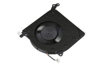 5F10S13914 Ventilador Lenovo (CPU/GPU)