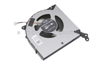 5F10S13917 Ventilador Lenovo (CPU/GPU)