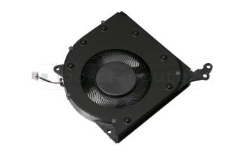 5F10S13917 Ventilador Lenovo (CPU/GPU)