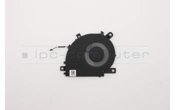 Lenovo 5F10S13919 FAN System FAN B 82B8