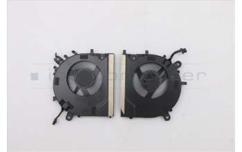 Lenovo 5F10S13924 FAN System Fan L 82FX AVC