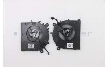 Lenovo 5F10S13924 FAN System Fan L 82FX AVC