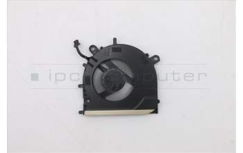 Lenovo 5F10S13924 FAN System Fan L 82FX AVC