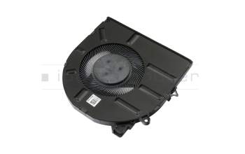 5F10S13929 Ventilador original Lenovo (CPU)