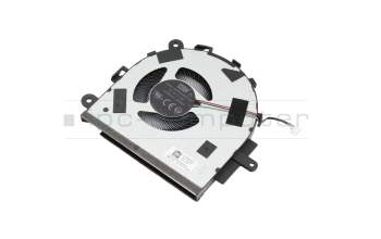 5F10S13948 Ventilador con disipador original Lenovo (UMA)