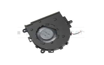 5F10S13948 Ventilador con disipador original Lenovo (UMA)