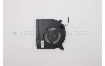 Lenovo 5F10S13972 FAN System FAN L 82K8 L+R AVC