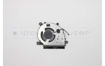 Lenovo 5F10S13974 FAN System Fan L 82M7 AVC