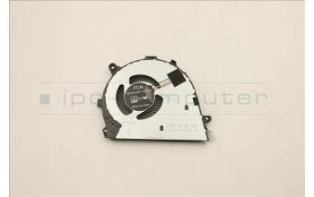 Lenovo 5F10S13993 FAN System FAN C 82QK UMA T FCN