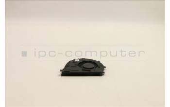 Lenovo 5F10S13993 FAN System FAN C 82QK UMA T FCN