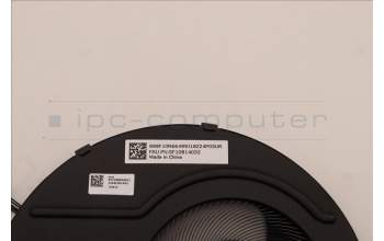 Lenovo 5F10S14032 FAN System FAN W 82R9 FCN