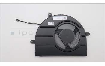 Lenovo 5F10S14035 FAN System FAN W 82RA PEAK