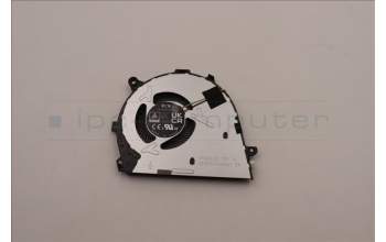 Lenovo 5F10S14043 FAN System FAN C 82SD 12V Forcecon 3.0t