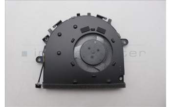 Lenovo 5F10S14075 FAN FAN L 82YU AVC