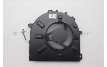 Lenovo 5F10S14086 FAN FAN C 82XD FCN