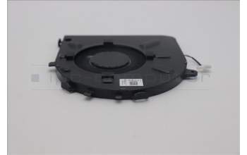 Lenovo 5F10S14086 FAN FAN C 82XD FCN