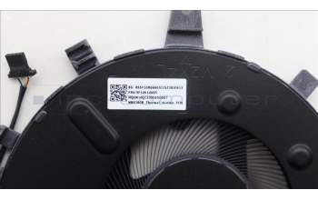 Lenovo 5F10S14095 FAN System FAN H 82YN_FCN