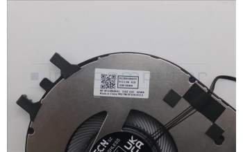 Lenovo 5F10S14112 FAN FAN L 83AA FCN