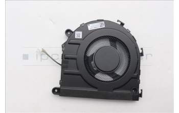 Lenovo 5F10S14144 FAN System FAN W 21KG HY Plus