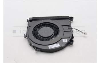 Lenovo 5F10S14144 FAN System FAN W 21KG HY Plus