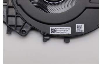 Lenovo 5F10S14146 FAN System FAN W 21KH HY Plus