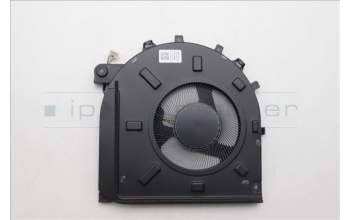 Lenovo 5F10S14160 FAN FAN C 83G1 HUA