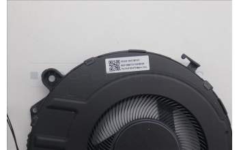 Lenovo 5F10S14175 FAN FAN W 21MX PEAK