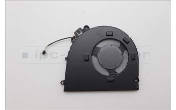 Lenovo 5F10S14182 FAN FAN L 83GU AVC