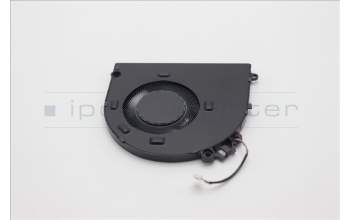 Lenovo 5F10S14183 FAN FAN L 83GU FCN