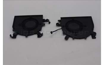 Lenovo 5F10S14186 FAN System Fan L83HM FCN