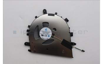 Lenovo 5F10S14190 FAN FAN H 83GH UMA_WOA HY