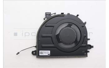 Lenovo 5F10S14191 FAN System FAN W 83J2 HY