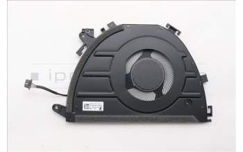 Lenovo 5F10S14193 FAN System FAN W 83J3 HY