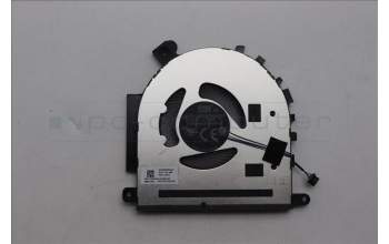 Lenovo 5F10S14202 FAN FAN L 83K0 AVC