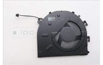 Lenovo 5F10S14204 FAN Thermal Fan H 83J0_FCN