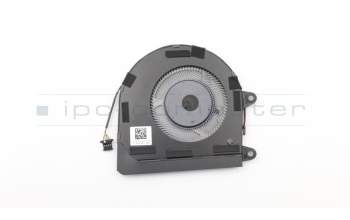 Lenovo 5F10S73399 FAN FAN C 81JX