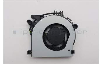 Lenovo 5F10U94139 FAN M75q G5 8014 Fan