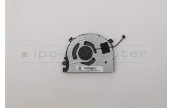 Lenovo 5F10X58096 FAN FAN C 81WJ