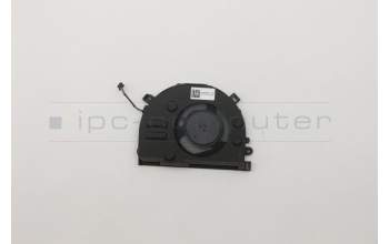 Lenovo 5F10X58096 FAN FAN C 81WJ