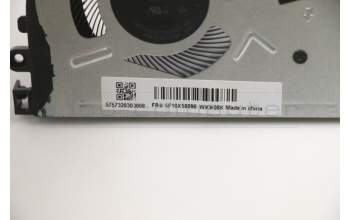 Lenovo 5F10X58096 FAN FAN C 81WJ