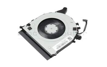 5F10Z58242 Ventilador Lenovo (CPU)