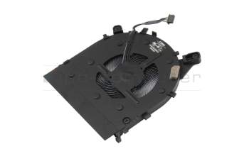 5F10Z58242 Ventilador Lenovo (CPU)