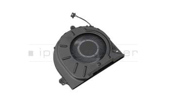 5F10Z58246 Ventilador con disipador original Lenovo (UMA)