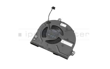 5F10Z58247 Ventilador con disipador original Lenovo (UMA)