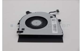 Lenovo 5F10Z58260 FAN FRU Fan FAN DC5V TOSHIBA C-287C-1