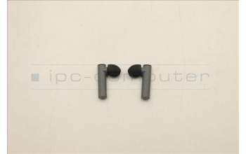 Lenovo 5H31C98193 HEADSET ThinkBook Integrated Earbuds