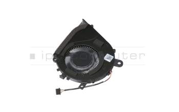 5H40S19905 Ventilador con disipador original Lenovo (CPU/GPU)