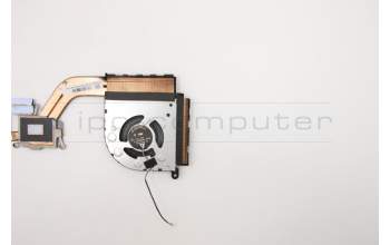 Lenovo 5H40S19954 HEATSINK THERMAL MODULEC81UJ WFAN_1160TI