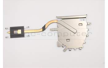 Lenovo 5H40S20456 HEATSINK Thermal Module L 82LX TAISOL