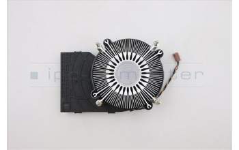 Lenovo 5H40U92955 HEATSINK SFF 65W CPU Cooler